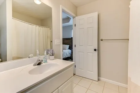 135 Firethorn Drive North Augusta SC 29860