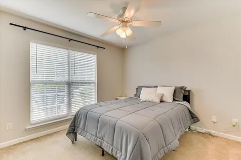 135 Firethorn Drive North Augusta SC 29860