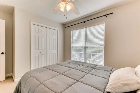 135 Firethorn Drive North Augusta SC 29860