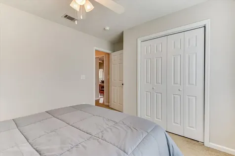 135 Firethorn Drive North Augusta SC 29860