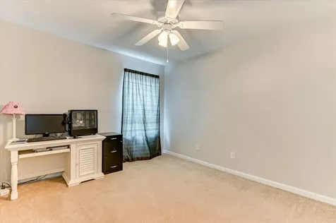135 Firethorn Drive North Augusta SC 29860