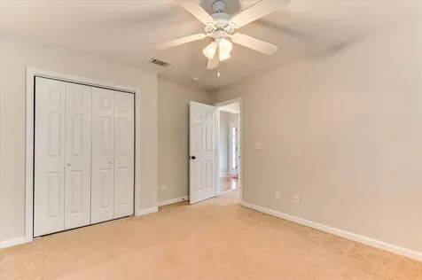 135 Firethorn Drive North Augusta SC 29860