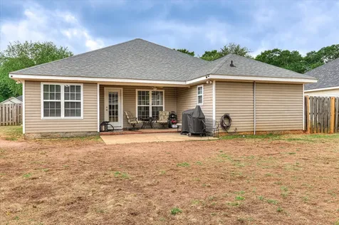 135 Firethorn Drive North Augusta SC 29860