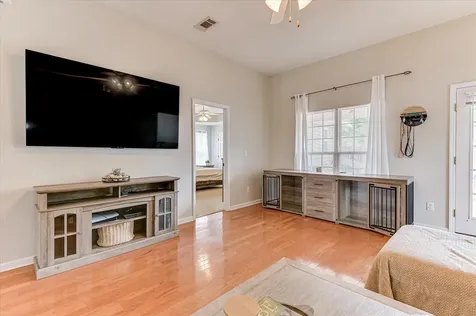 135 Firethorn Drive North Augusta SC 29860