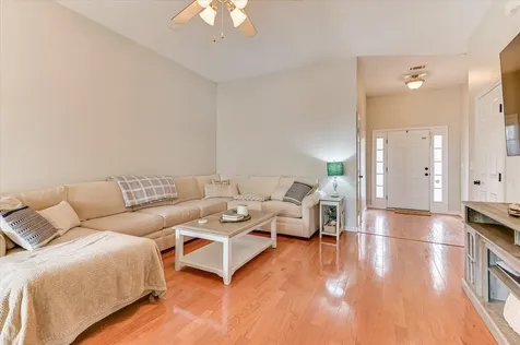 135 Firethorn Drive North Augusta SC 29860