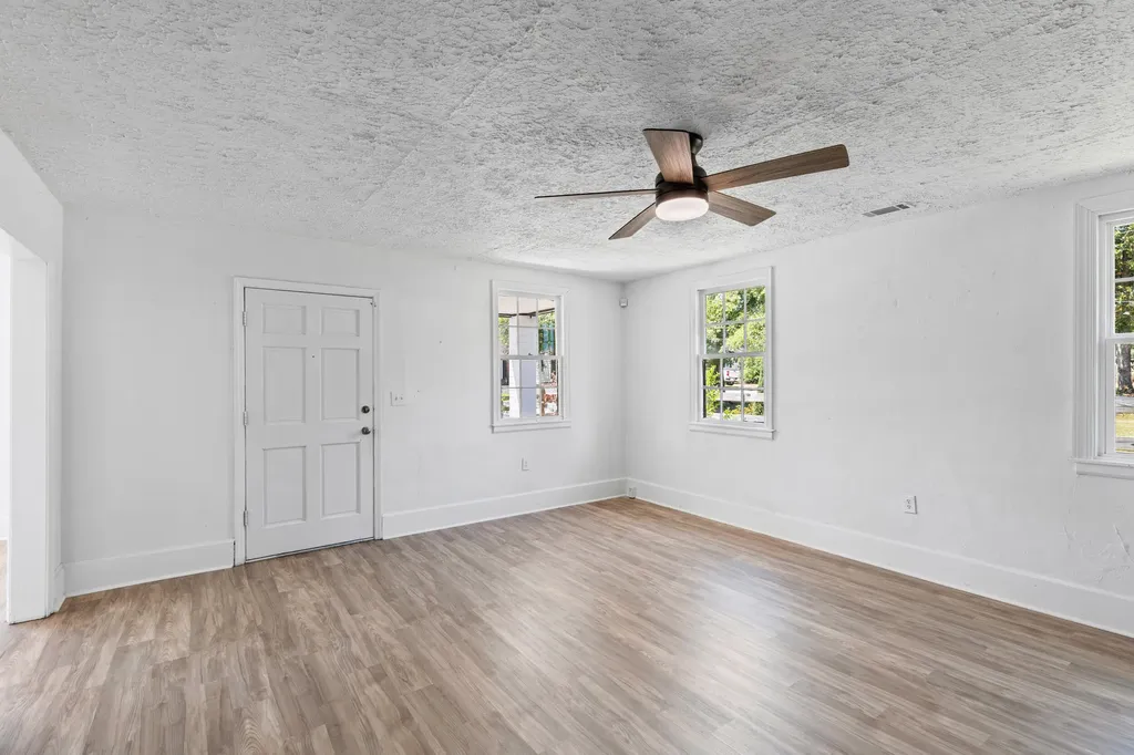 2355 Forster Street Augusta GA 30904