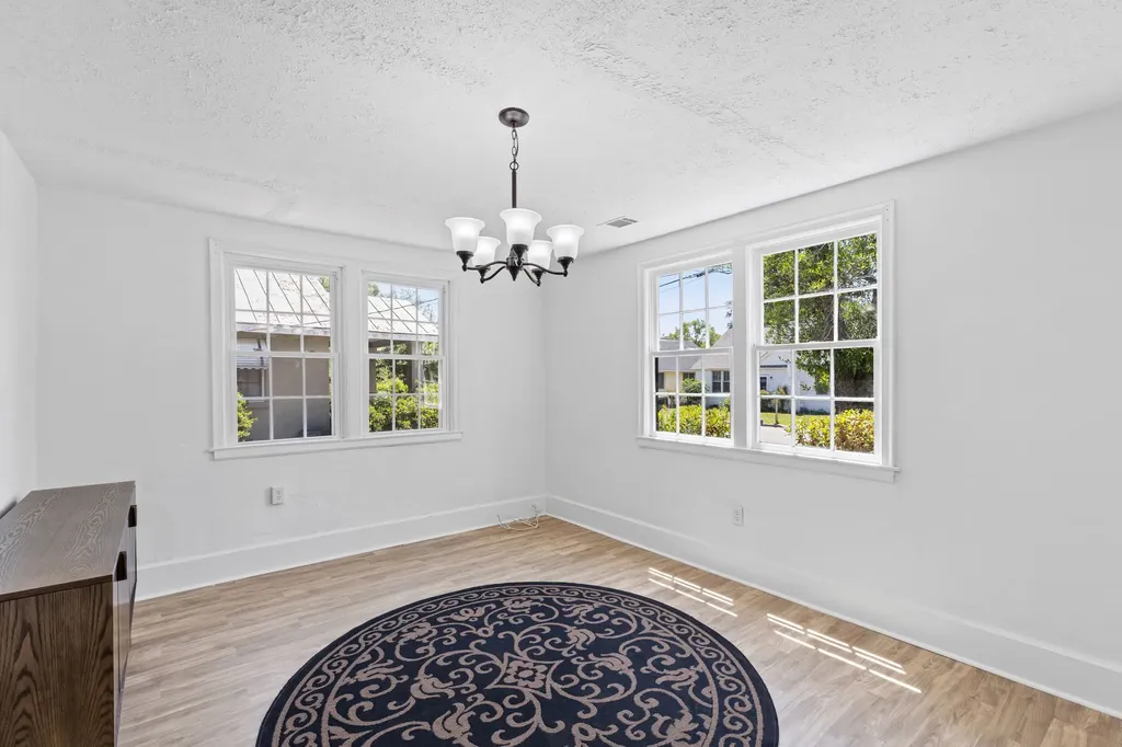 2355 Forster Street Augusta GA 30904