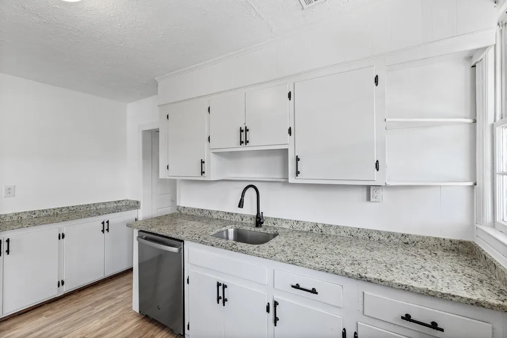 2355 Forster Street Augusta GA 30904