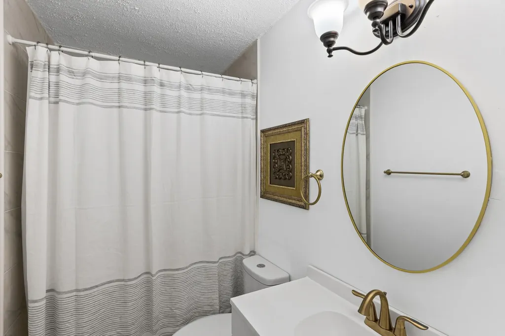2355 Forster Street Augusta GA 30904