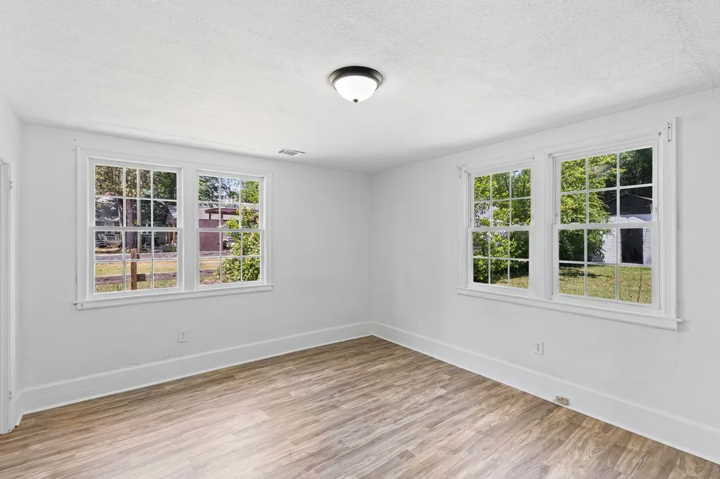 2355 Forster Street Augusta GA 30904