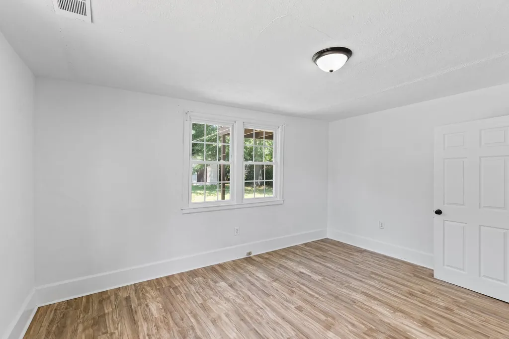 2355 Forster Street Augusta GA 30904