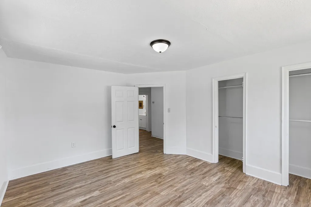 2355 Forster Street Augusta GA 30904