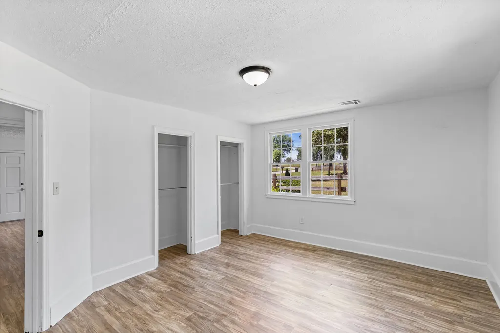 2355 Forster Street Augusta GA 30904