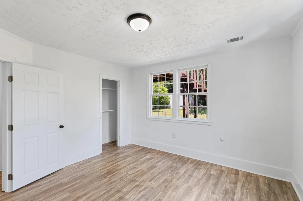 2355 Forster Street Augusta GA 30904