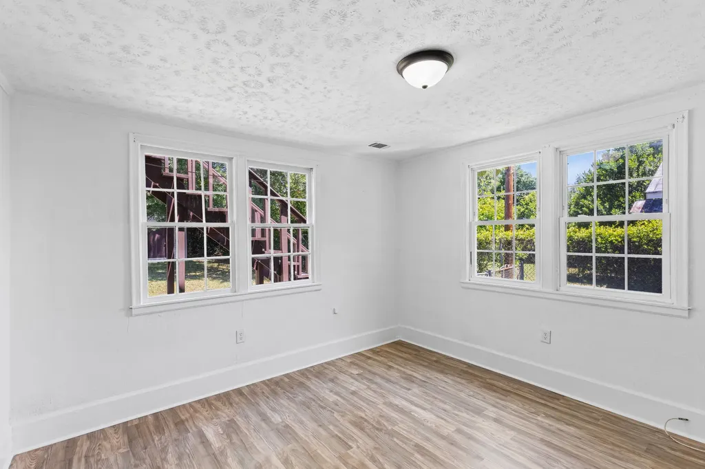 2355 Forster Street Augusta GA 30904