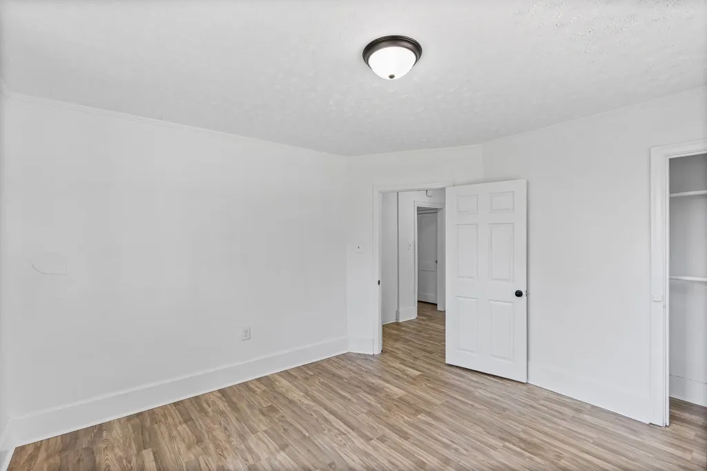 2355 Forster Street Augusta GA 30904