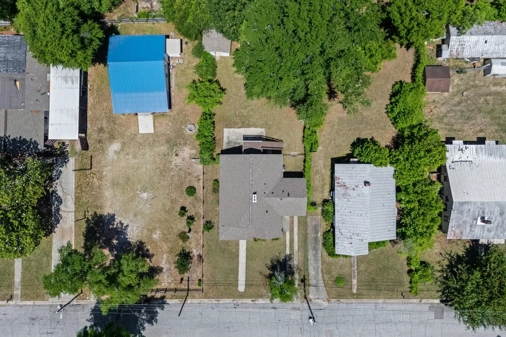 2355 Forster Street Augusta GA 30904