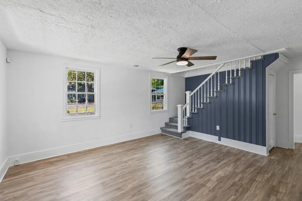 2355 Forster Street Augusta GA 30904