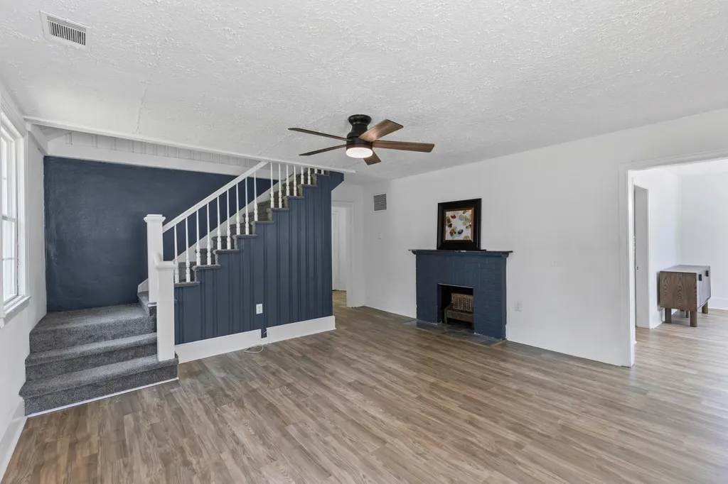 2355 Forster Street Augusta GA 30904