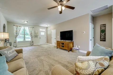 114 Smoke Ridge Drive North Augusta SC 29860