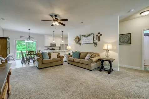 114 Smoke Ridge Drive North Augusta SC 29860