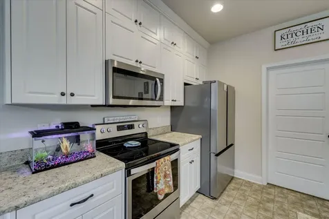 114 Smoke Ridge Drive North Augusta SC 29860