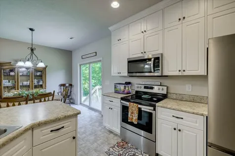 114 Smoke Ridge Drive North Augusta SC 29860