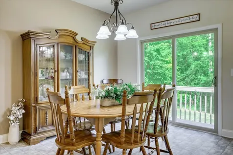 114 Smoke Ridge Drive North Augusta SC 29860