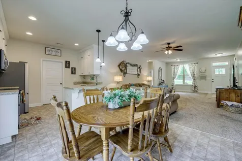114 Smoke Ridge Drive North Augusta SC 29860