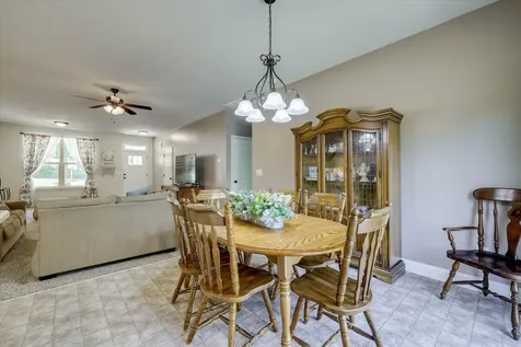 114 Smoke Ridge Drive North Augusta SC 29860
