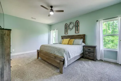 114 Smoke Ridge Drive North Augusta SC 29860