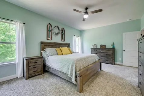 114 Smoke Ridge Drive North Augusta SC 29860