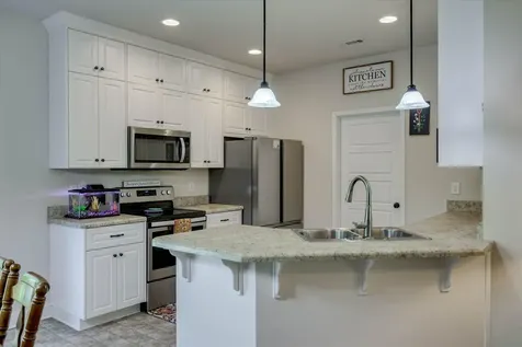 114 Smoke Ridge Drive North Augusta SC 29860