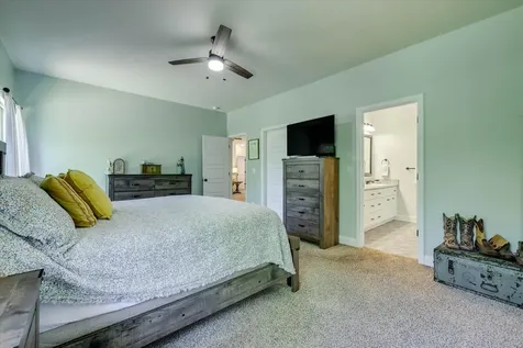 114 Smoke Ridge Drive North Augusta SC 29860