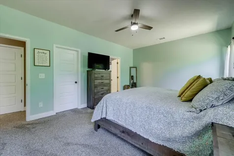 114 Smoke Ridge Drive North Augusta SC 29860