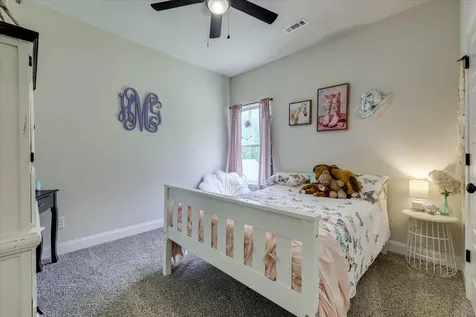 114 Smoke Ridge Drive North Augusta SC 29860