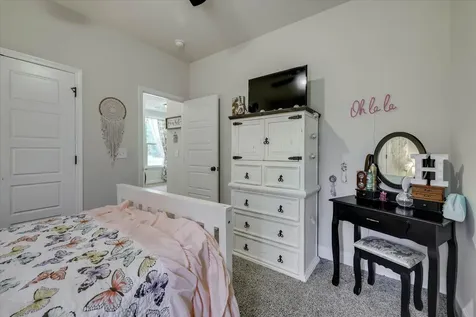 114 Smoke Ridge Drive North Augusta SC 29860