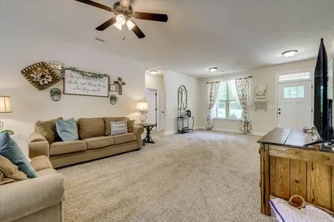 114 Smoke Ridge Drive North Augusta SC 29860