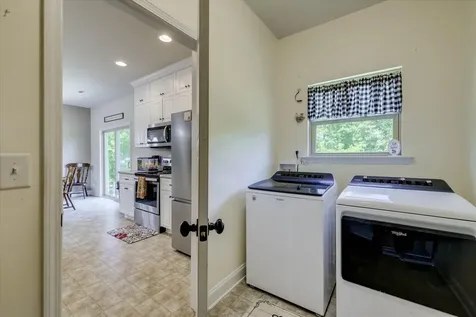 114 Smoke Ridge Drive North Augusta SC 29860