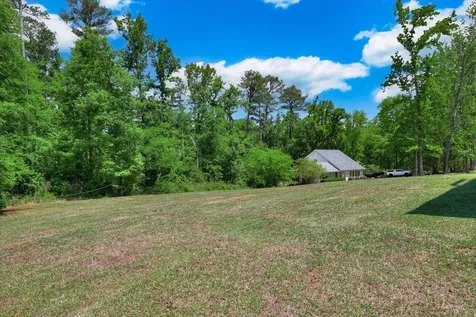 114 Smoke Ridge Drive North Augusta SC 29860