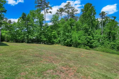 114 Smoke Ridge Drive North Augusta SC 29860