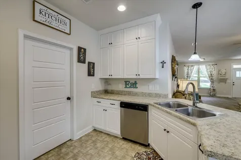 114 Smoke Ridge Drive North Augusta SC 29860