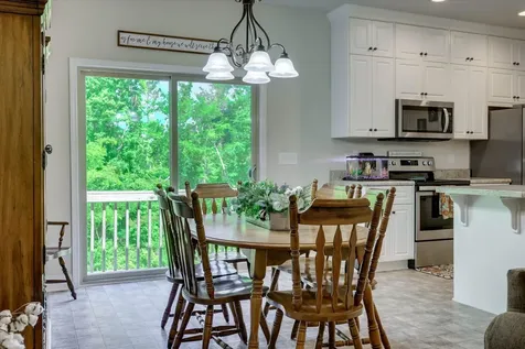 114 Smoke Ridge Drive North Augusta SC 29860