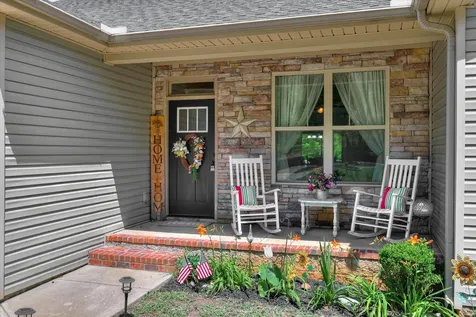 114 Smoke Ridge Drive North Augusta SC 29860