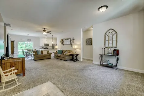 114 Smoke Ridge Drive North Augusta SC 29860