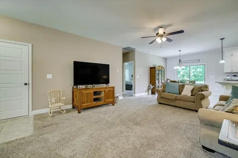 114 Smoke Ridge Drive North Augusta SC 29860