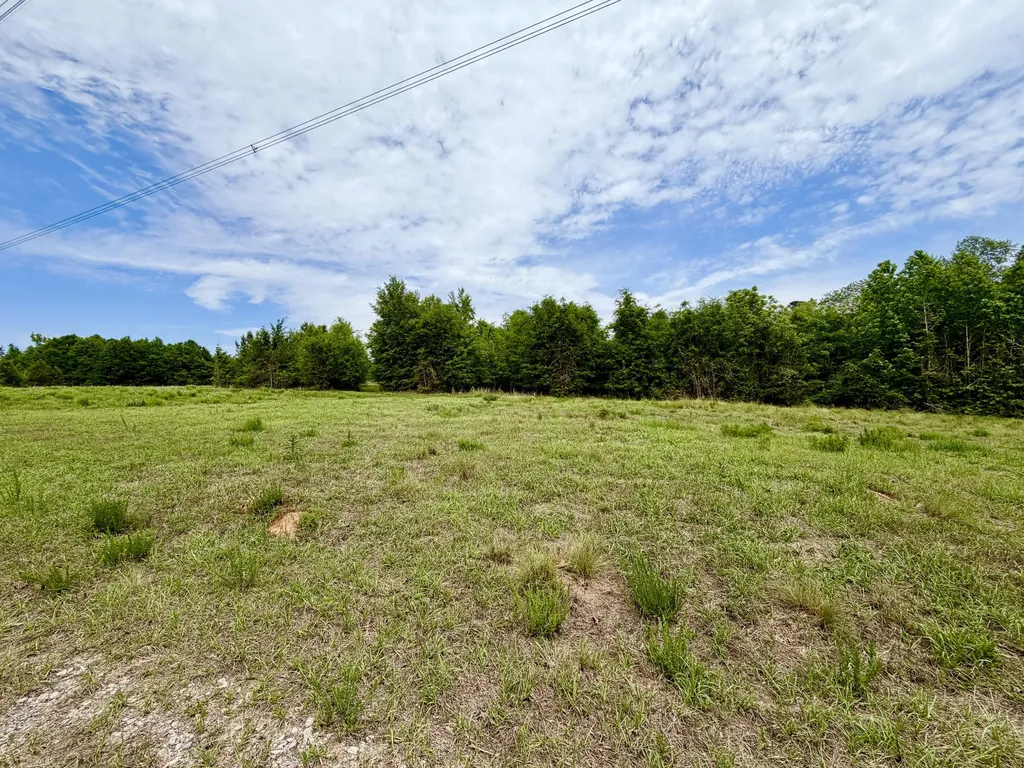 215 Gresham Road Keysville GA 30816