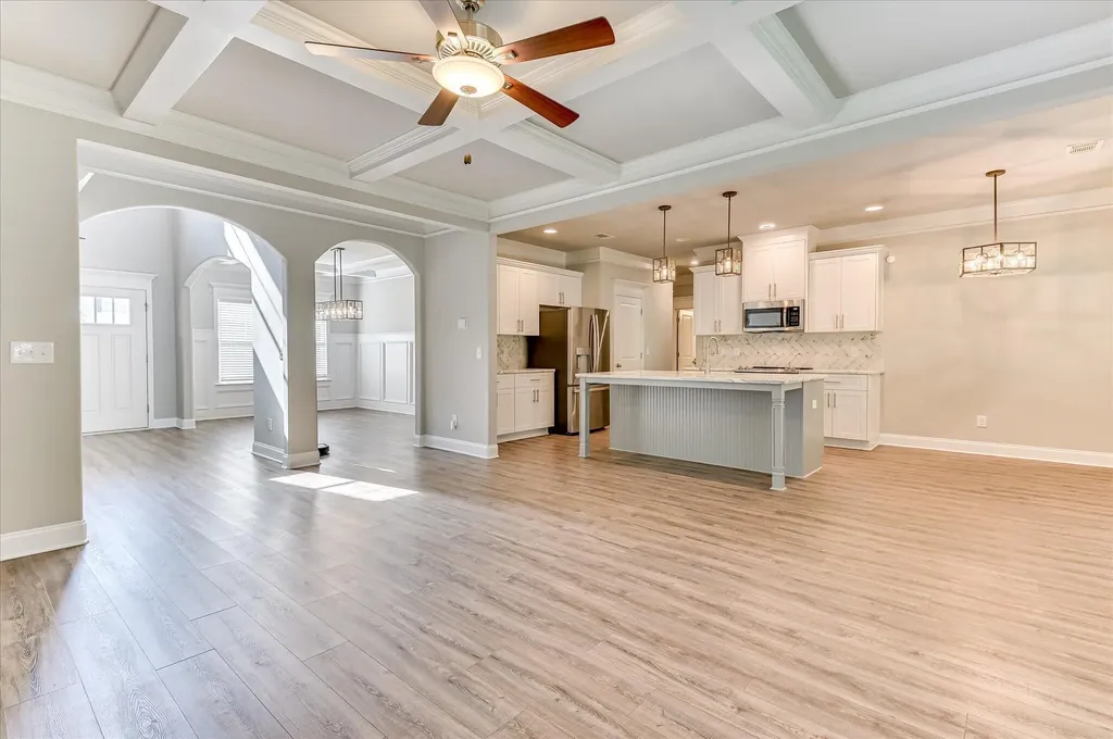 1882 Preservation Circle Evans GA 30809