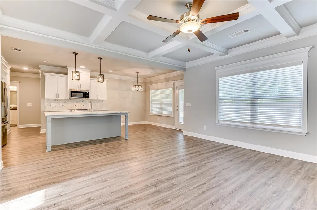 1882 Preservation Circle Evans GA 30809