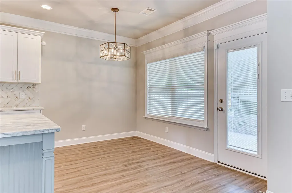 1882 Preservation Circle Evans GA 30809